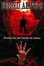 Watch Buried Alive II Vumoo