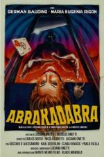 Watch Abrakadabra Vumoo