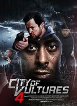 Watch City of Vultures 4 Vumoo