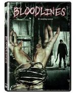 Watch Bloodlines Vumoo
