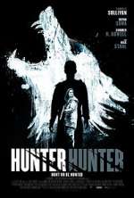 Watch Hunter Hunter Vumoo