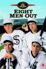 Watch Eight Men Out Vumoo