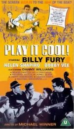 Watch Play It Cool Vumoo
