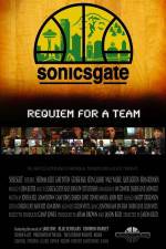 Watch Sonicsgate Vumoo