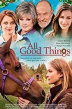 Watch All Good Things Vumoo