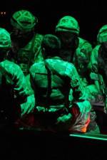 Watch Black Watch Vumoo