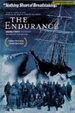 Watch The Endurance: Shackleton’s Legendary Antarctic Expedition Vumoo