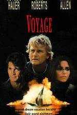 Watch Voyage Vumoo