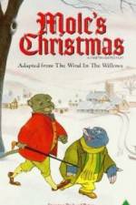 Watch Moles Christmas Vumoo