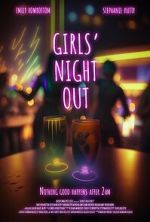Watch Girls\' Night Out Vumoo