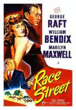 Watch Race Street Vumoo