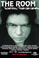 Watch The Room Vumoo