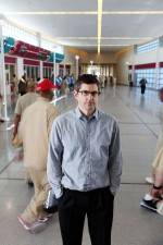 Watch Louis Theroux A Place for Paedophiles Vumoo