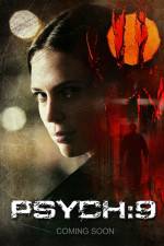 Watch Psych9 Vumoo