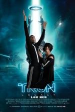Watch Tron: Legacy - Low Rez Vumoo
