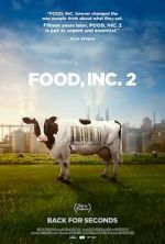 Watch Food, Inc. 2 Vumoo