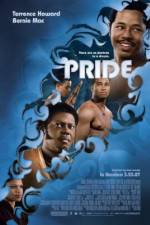 Watch Pride Vumoo
