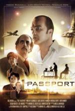 Watch The Passport Vumoo