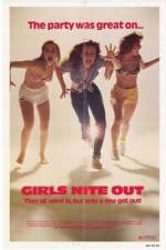 Watch Girls Nite Out Vumoo