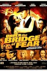 Watch Under the Bridge of Fear Vumoo