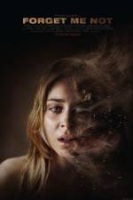Watch Forget Me Not Vumoo