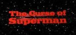 Watch The Curse of Superman Vumoo