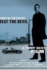 Watch Beat the Devil Vumoo