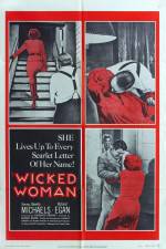 Watch Wicked Woman Vumoo