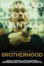 Watch Brotherhood Vumoo