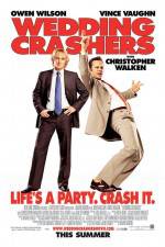 Watch Wedding Crashers Vumoo