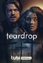 Watch Teardrop Vumoo
