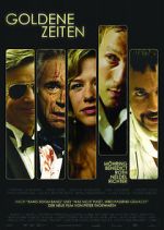 Watch Goldene Zeiten Vumoo
