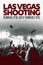 Watch Las Vegas Shooting: Minute by Minute Vumoo