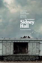 Watch The Vanishing of Sidney Hall Vumoo