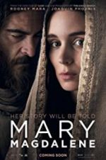 Watch Mary Magdalene Vumoo