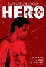 Watch Hero of the Day Vumoo