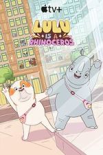 Watch Lulu Is a Rhinoceros (TV Special 2025) Vumoo