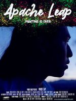 Watch Apache Leap Vumoo