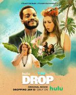 Watch The Drop Vumoo