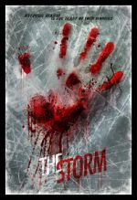 Watch The Storm (Short 2013) Vumoo