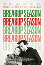 Watch Breakup Season Vumoo