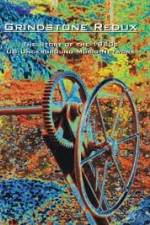 Watch Grindstone Redux Vumoo