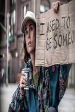 Watch Shelter 5 Vumoo