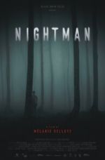 Watch The Nightman Vumoo