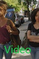 Watch Video Vumoo