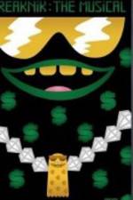 Watch Freaknik The Musical Vumoo