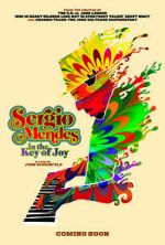 Watch Sergio Mendes in the Key of Joy Vumoo