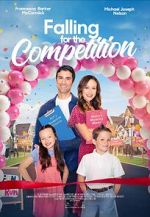Watch Falling for the Competition Vumoo
