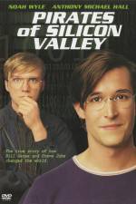 Watch Pirates of Silicon Valley Vumoo