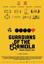 Watch Guardians of the Formula Vumoo